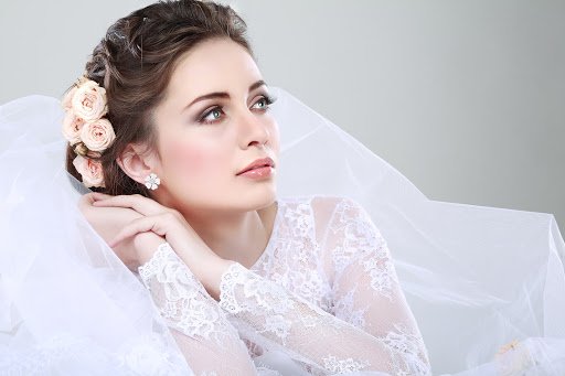 5 Traditions You Will Only See at a Ukrainian Wedding