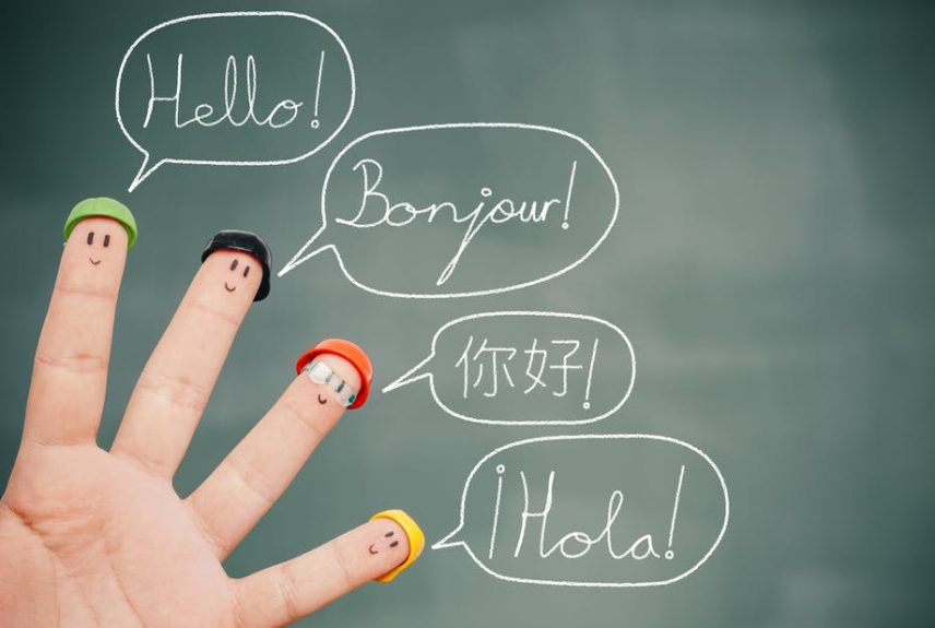 15 + Basic Ukrainian Phrases for Your Trip to Ukraine