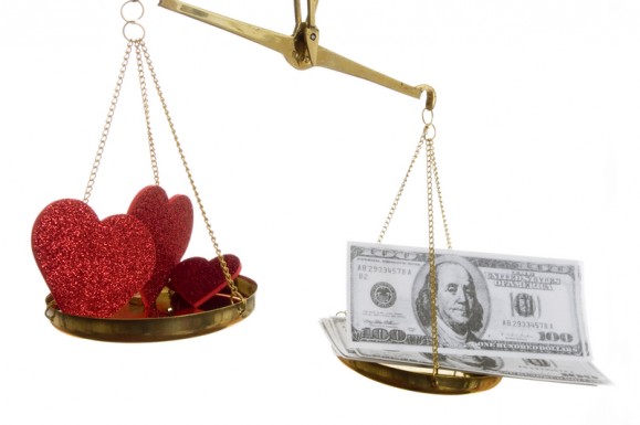 Dating Ukrainian women for free. Is it a myth?