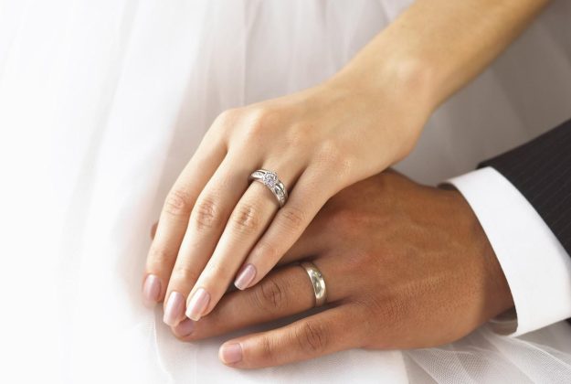 Tired of Online Dating and Profiles? Try a personal matchmaking service.