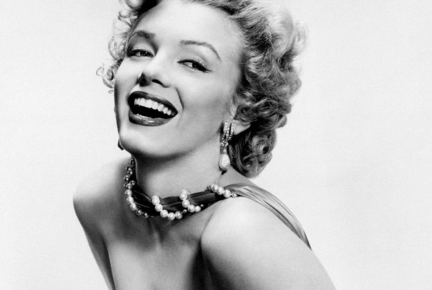 Height, weight and bra-size. What are the measures of true love?