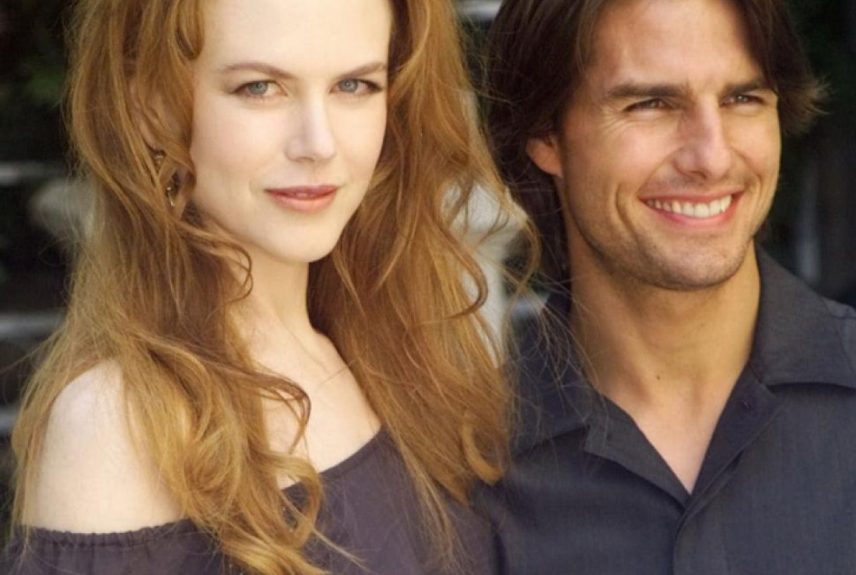 What do Ukrainian girls think about dating a shorter guy?
