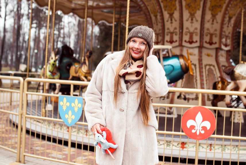 Why are women best matchmakers?