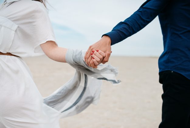 Ukrainian Brides: 5 Reasons To Marry Them