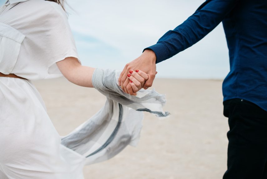 Ukrainian Brides: 5 Reasons To Marry Them