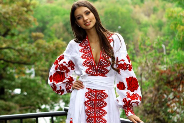 5 Mistakes To Avoid When Dating a Beautiful Ukrainian Woman
