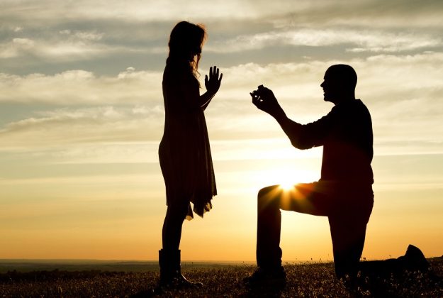 Why dating sites are less efficient than matchmaking?