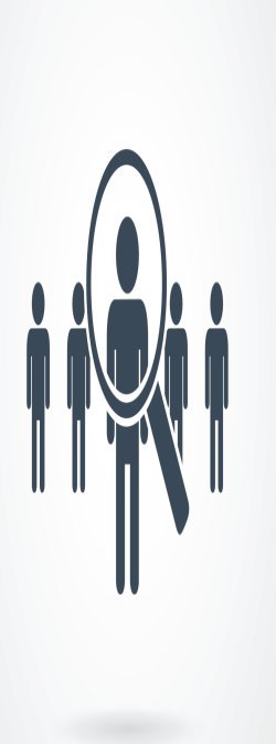 700