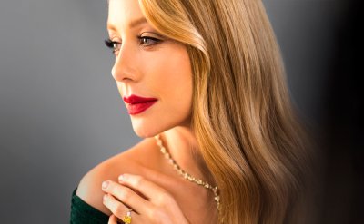 tina-karol-ukrzoloto3
