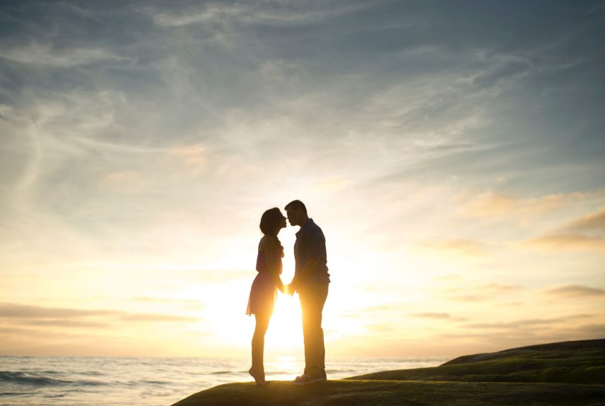 10 Modern Tips For Romantic Dating After A Bad Breakup