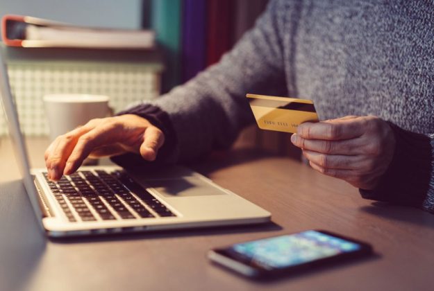 Why pay per letter sites won’t work in 2020?