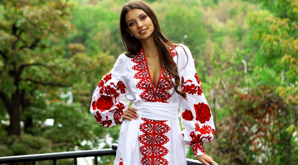 5 Mistakes To Avoid When Dating a Beautiful Ukrainian Woman