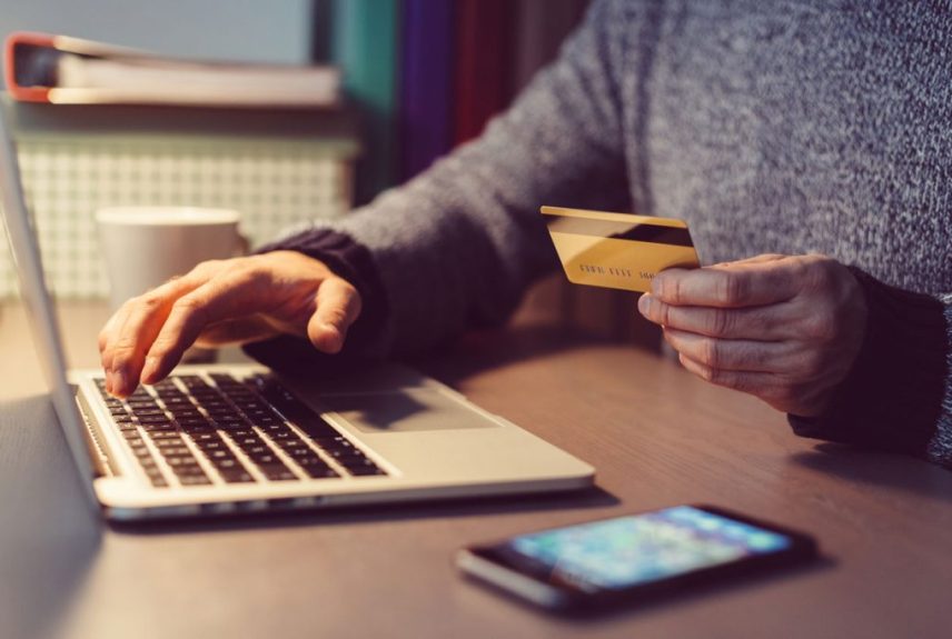 Why pay per letter sites won’t work in 2020?