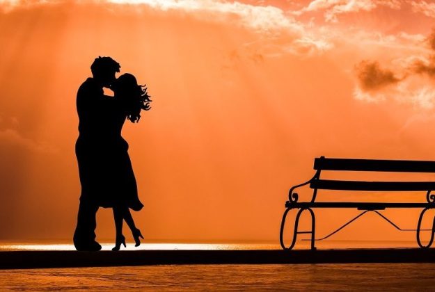 How to Find the Right Person for Love after the quarantine