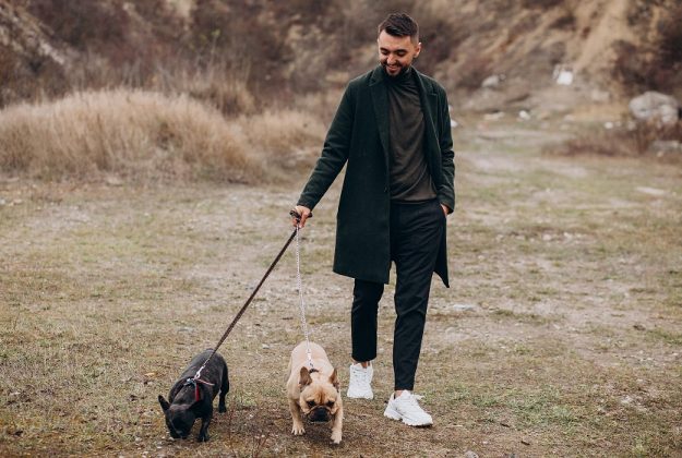 10 Expert Tips for Dating in Your 30s