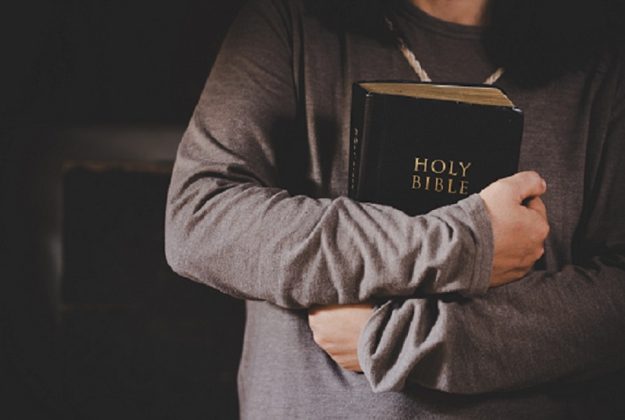Christian dating site