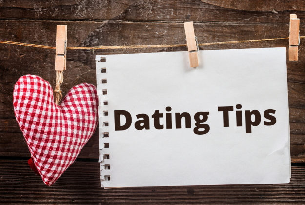 Advice About Dating