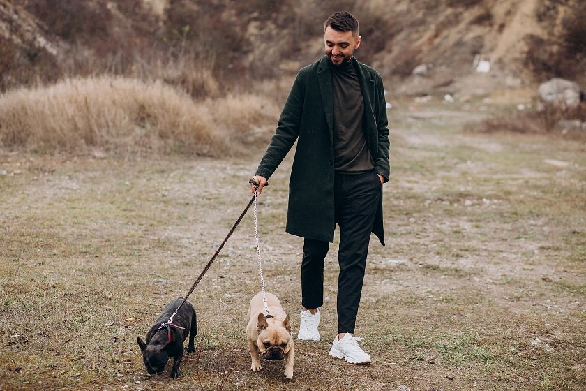 10 Expert Tips for Dating in Your 30s