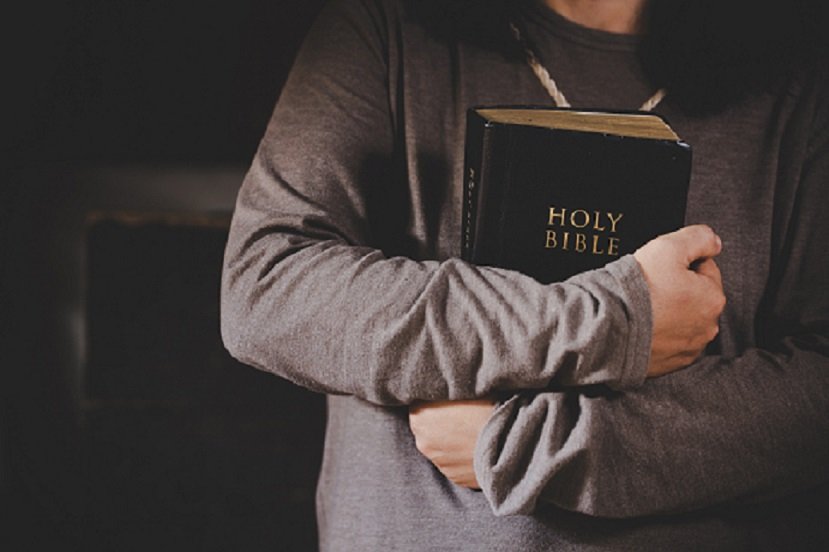 Christian dating site
