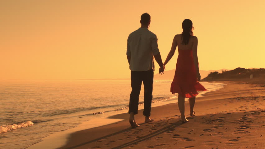 10 Dating Ideas For Summer