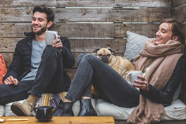 Goals You Should Want in Relationship