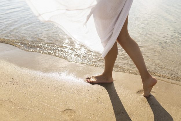 How to Plan Romantic Weekend Getaway?
