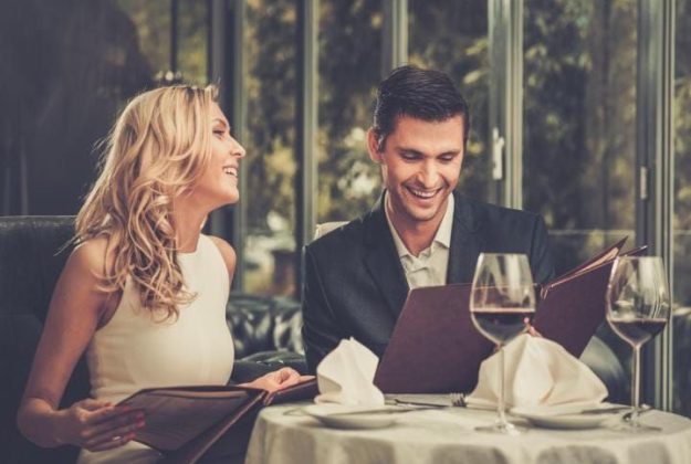 15 Most Important Dating Tips for Men