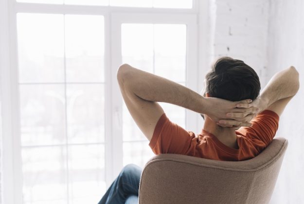 Things to Do Before You Start Dating