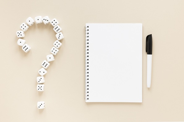 10 Questions to Ask a Girl Online Before You Meet