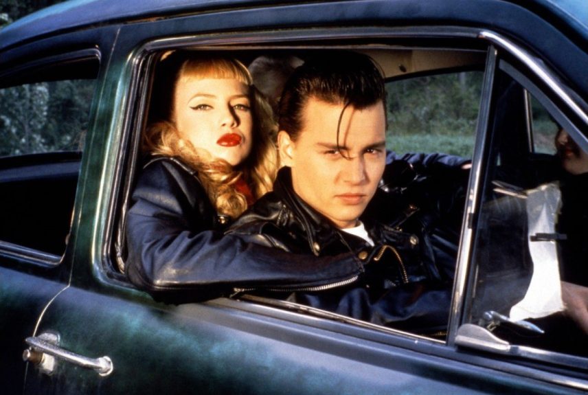 5 Unexpected Ways to Impress a Girl on a Date