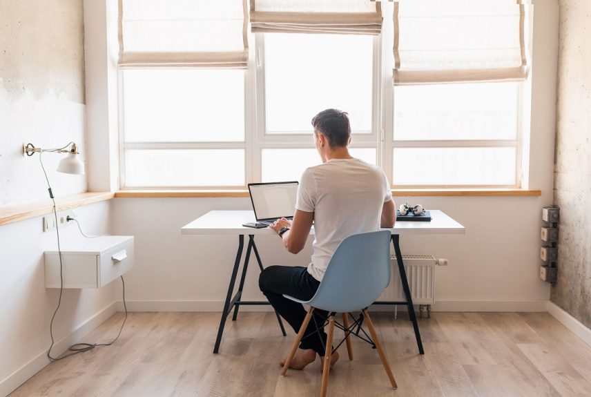 How to write a good dating profile
