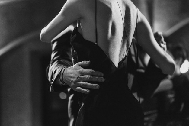 Is Your Relationship Based on Love or Lust?
