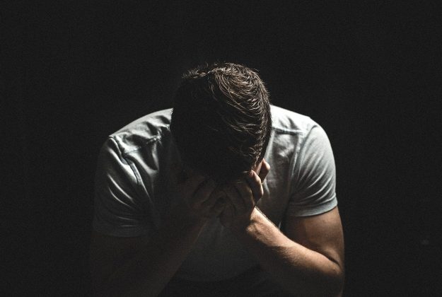 How to Deal With Unrequited Love