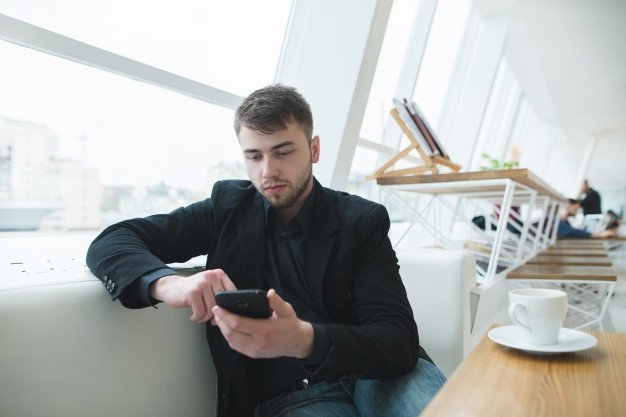 What’s the right way to end a first date?