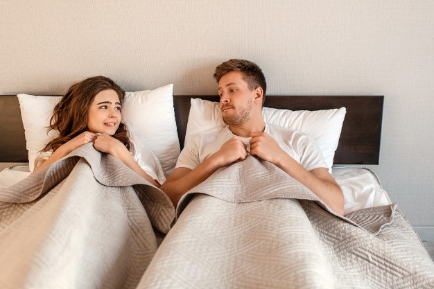 Dating Advice for Shy Singles