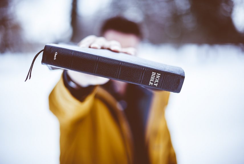 10 Date Ideas for Christian Dating