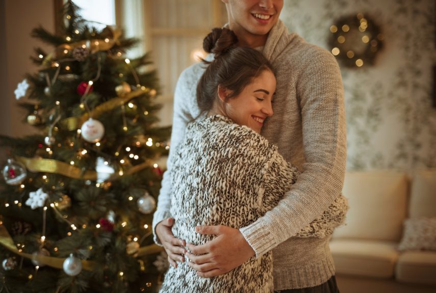 7 Reasons to Date Someone Who Is Your Opposite