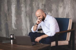 What to Say, Do & Text After a First Date