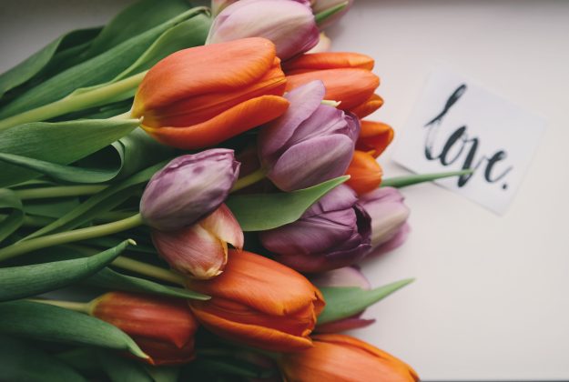 The 10 Best International Women’s Day Gifts for 2021