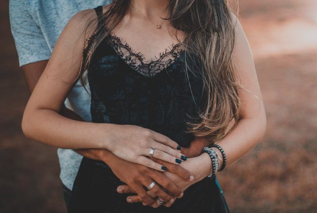 8 Things You Need to Know About Loving A Woman