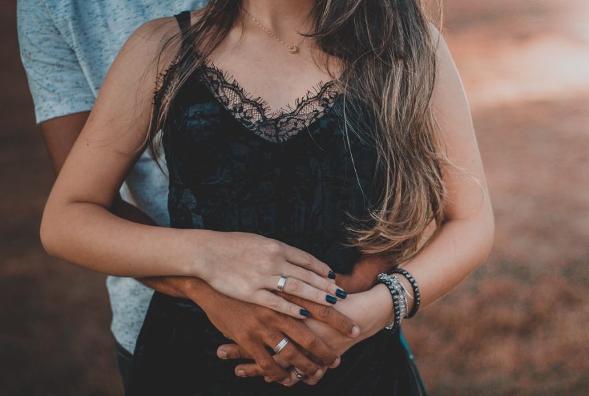 8 Things You Need to Know About Loving A Woman