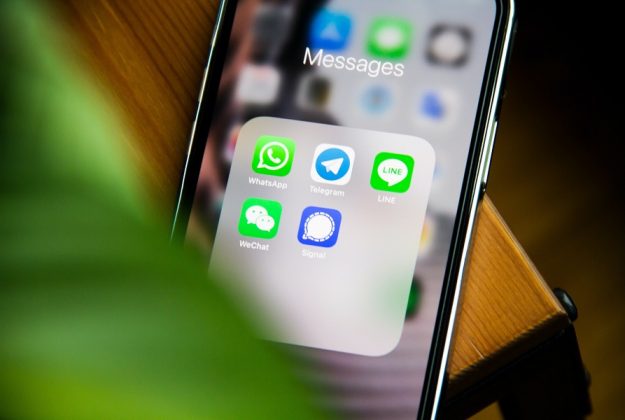 5 Dos and Don’ts When Writing the First Online Dating Message