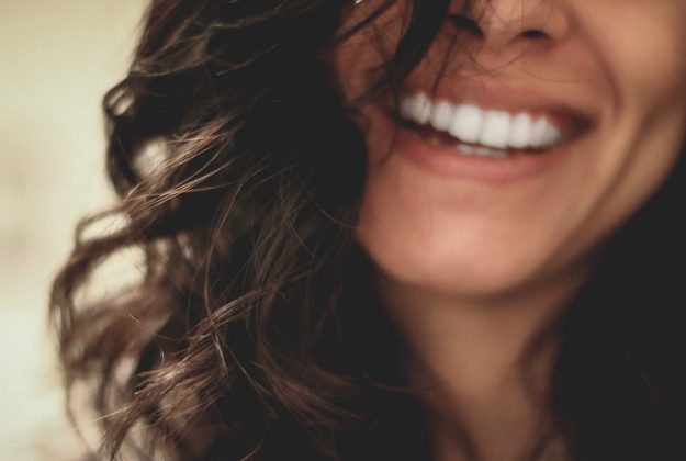 Signs She’s The One For You
