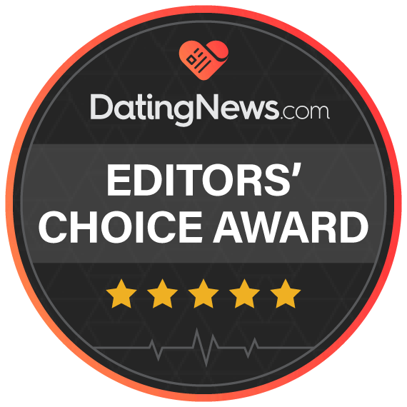 We are proud to receive the Editors’ Choice Award