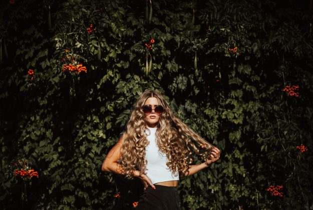 10 Reasons You should Date a Ukrainian Girl