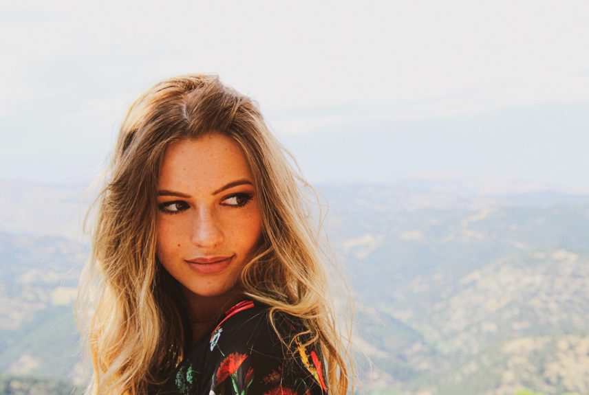 Are You Visiting Ukraine to Meet Your Ukrainian Woman?