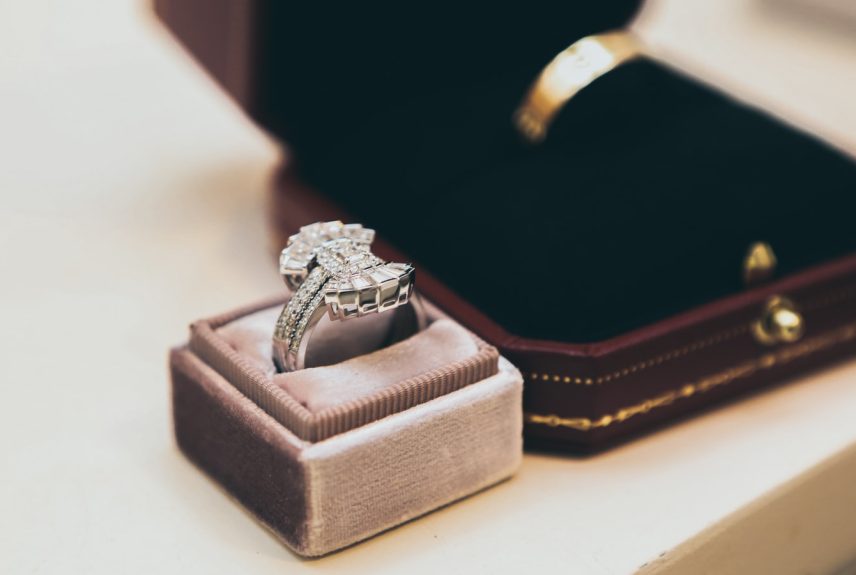 Best Jewelry for Her