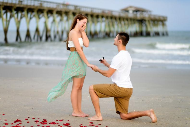 Finding a Ukrainian Wife – Is it easy?