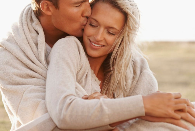 The Ideal Partner: The Most-Wanted Partner Traits