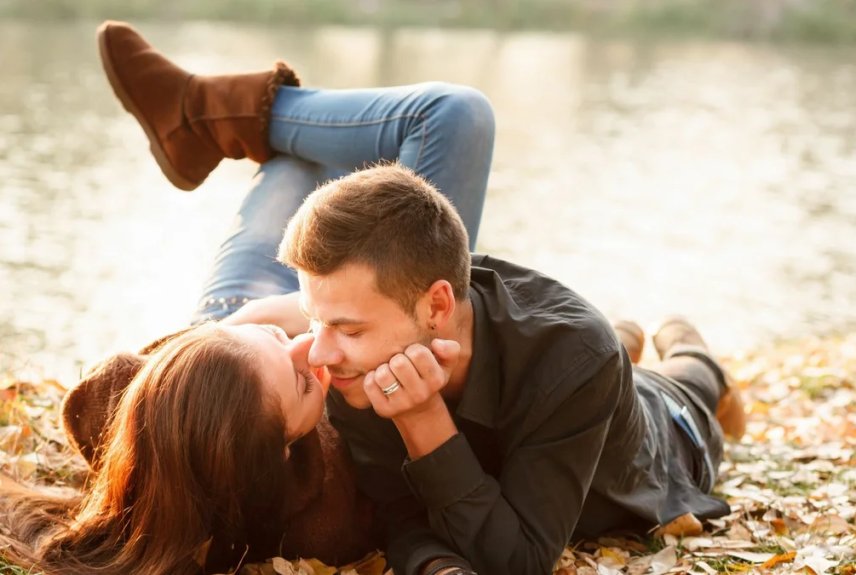8 Qualities of a Loyal Relationship